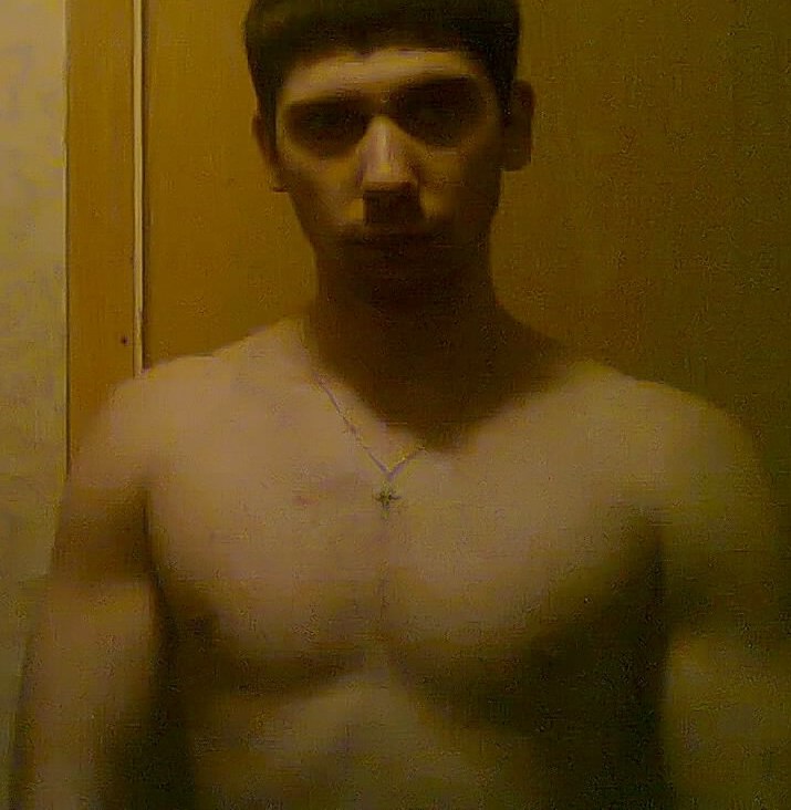 Александр Куликов †††武士道精††† | Москва