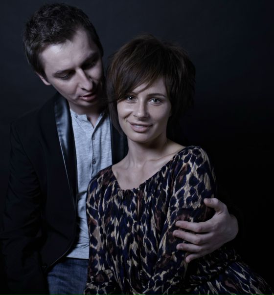 №16, Саша Зверева, Los Angeles №16, Саша Зверева, Los Angeles