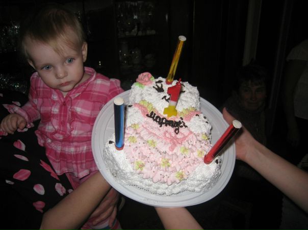 №9, Оксана Плекан (Бурда), Дрогобыч №9, Оксана Плекан (Бурда), Дрогобыч