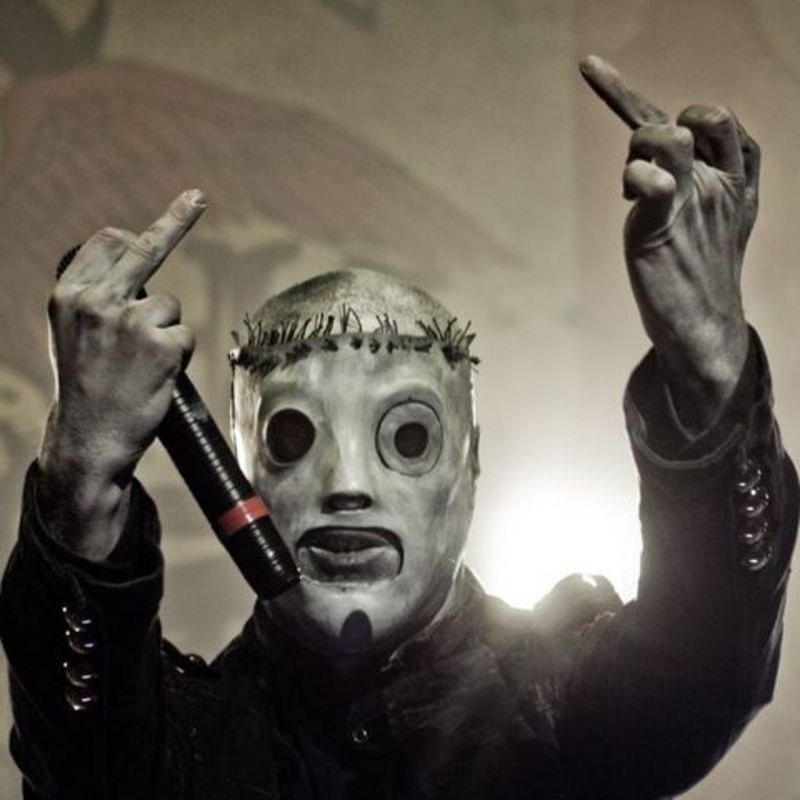 Вадим Яровой | Кривой Рог