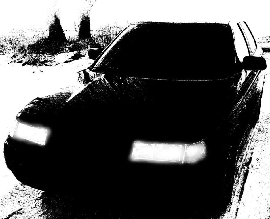 Олег Ситников | Волгоград