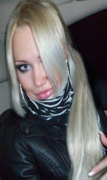 №83, Elena Anatolyevna №83, Elena Anatolyevna