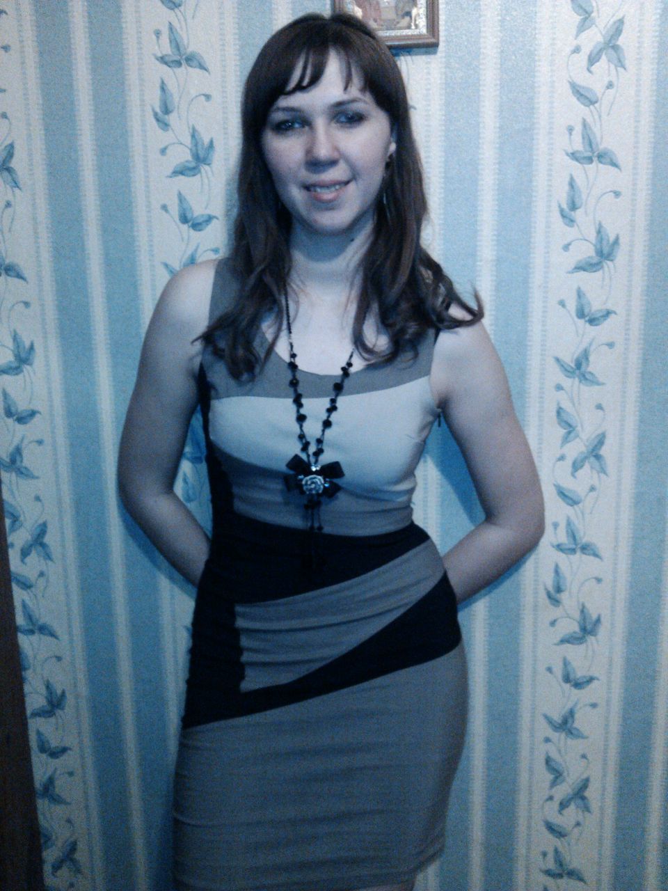 Татьяна Наумчик | Минск