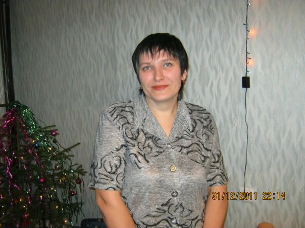 №2, Олеся Гуняшова, 16.1.1910 №2, Олеся Гуняшова, 16.1.1910