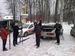 Юрчик Генов фотография #42