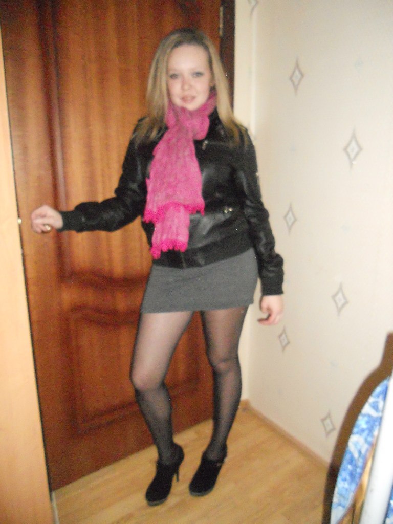 Ольга Челышева | Симферополь