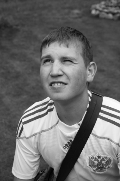 №65, Просто Хороший, Москва, Россия №65, Просто Хороший, Москва, Россия