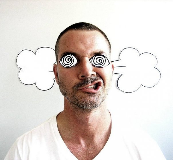 Светлана Петренко | Липецк