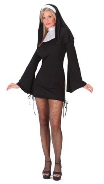 №93, Славик Малыш, Коломыя №93, Славик Малыш, Коломыя