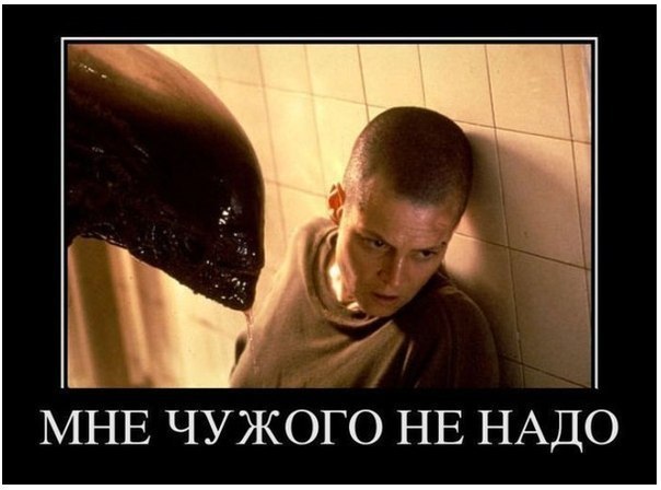 Саша Потапов | Киев