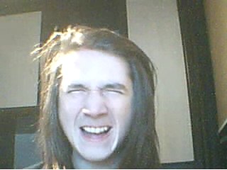 Имиль Новиков | Санкт-Петербург