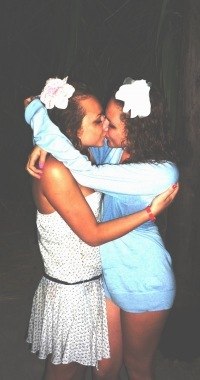 №25, Yulia Zakharova, 33 года, Санкт-Петербург №25, Yulia Zakharova, 33 года, Санкт-Петербург