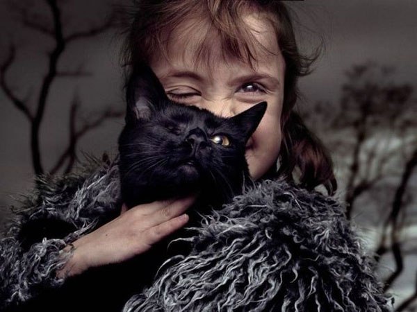 Гульнара Ибрагимова | Санкт-Петербург