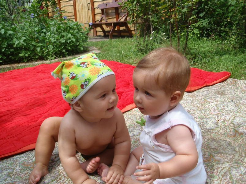 №62, Алёна Иваненко, Киев №62, Алёна Иваненко, Киев