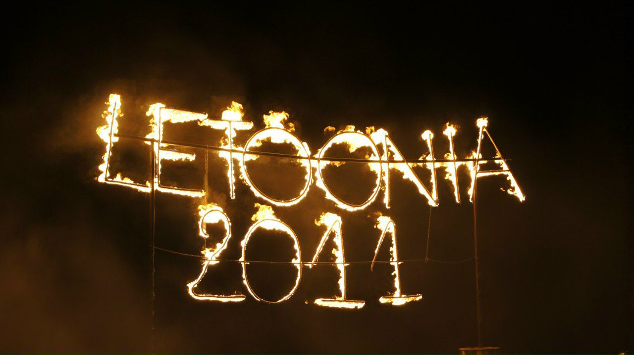 Денис Косторнов | Алматы