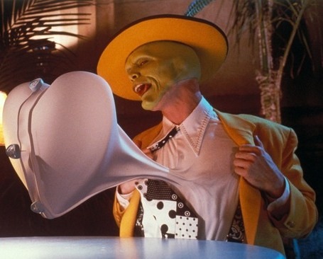 №73, Евгений Чернов, Москва №73, Евгений Чернов, Москва