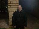 Фотография Алексей Александрович