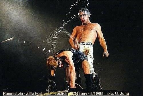 №23, Денис Бабкин, 124 года, Чупа №23, Денис Бабкин, 124 года, Чупа