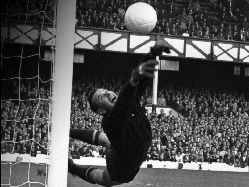 Макс Рябкин | Десногорск