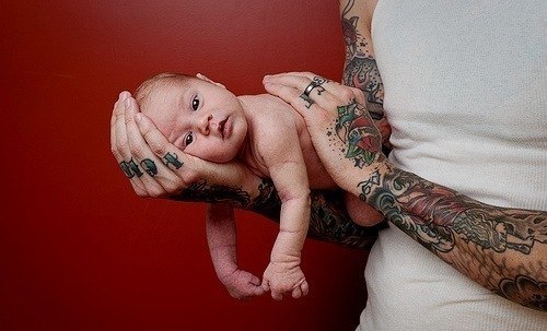 Мальвина Нкем | Краснодар