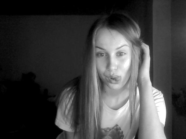 Альбина Маринченко ♥ | Ростов-на-Дону