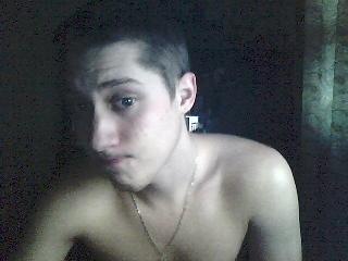 №102, Eduard Belokoputov, 33 года, Москва №102, Eduard Belokoputov, 33 года, Москва