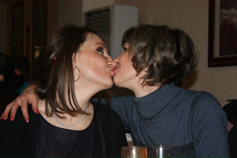 Anastasiya Skipina | Алматы