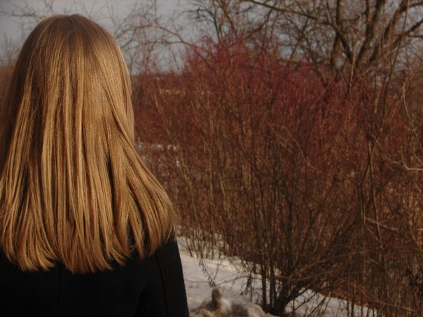 Виктория Тамазлыкару | Бельцы