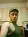 Артем Чудин фотография #22 (источник - https://vk.com/id90329690)