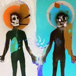 Даша Шайдакова | Санкт-Петербург