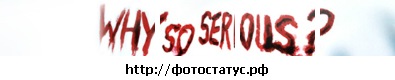 №106, Андрій Пахомов, 29 лет, Chicago №106, Андрій Пахомов, 29 лет, Chicago