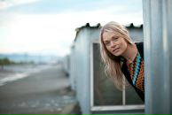 №36 Татьяна Харитова 11.02: профиль, фото, статус - ВКонтакте №36 Татьяна Харитова 11.02: профиль, фото, статус - ВКонтакте