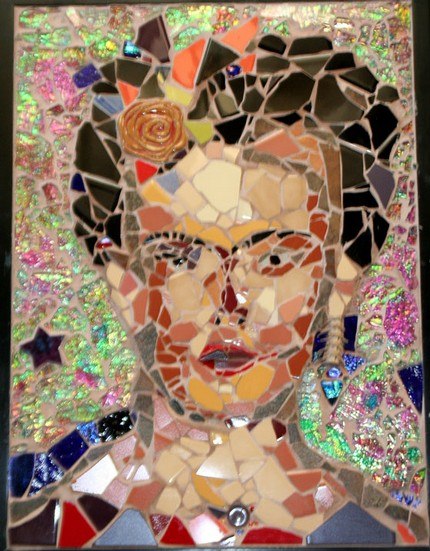 Дарья Лакутина-Лапотко | Минск