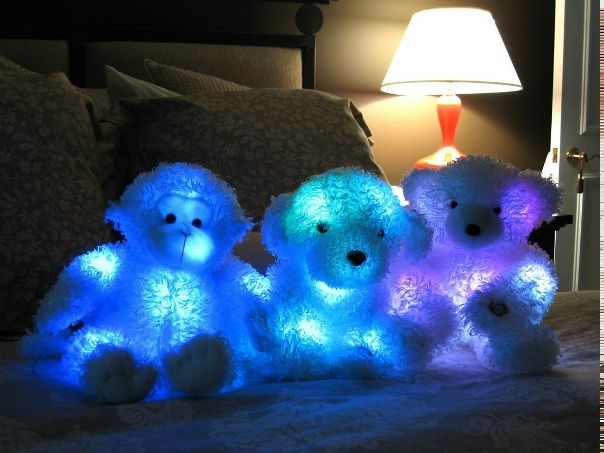 №15, Артем Кузнецов, 35 лет, Саранск №15, Артем Кузнецов, 35 лет, Саранск