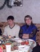 Наташа Петрова фотография #43