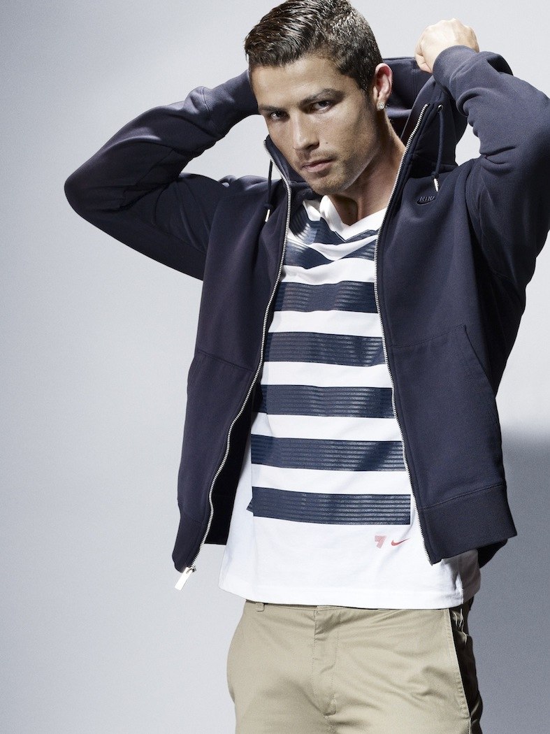 Константин Ермак | Луганск