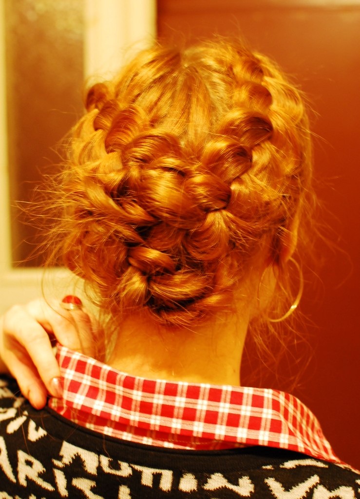 Art Ann | Одесса