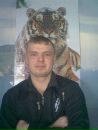 Фотография Валера Бычков