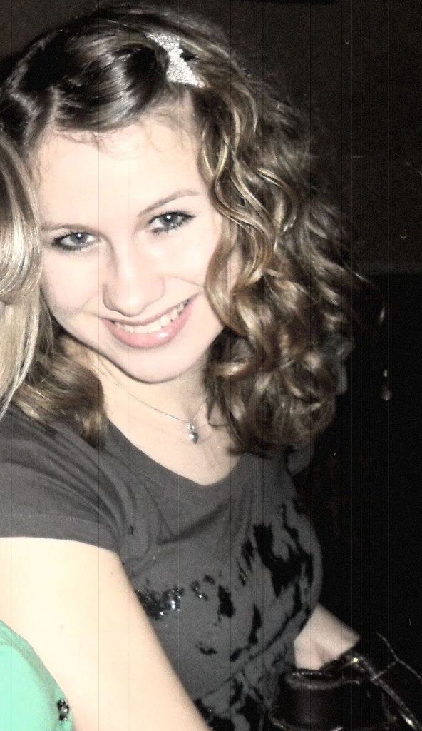 Валюша Аньхоева | Петрозаводск