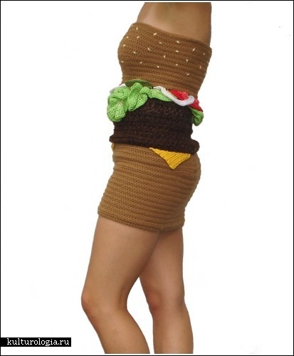 №95, Julia Panfilova, 36 лет №95, Julia Panfilova, 36 лет