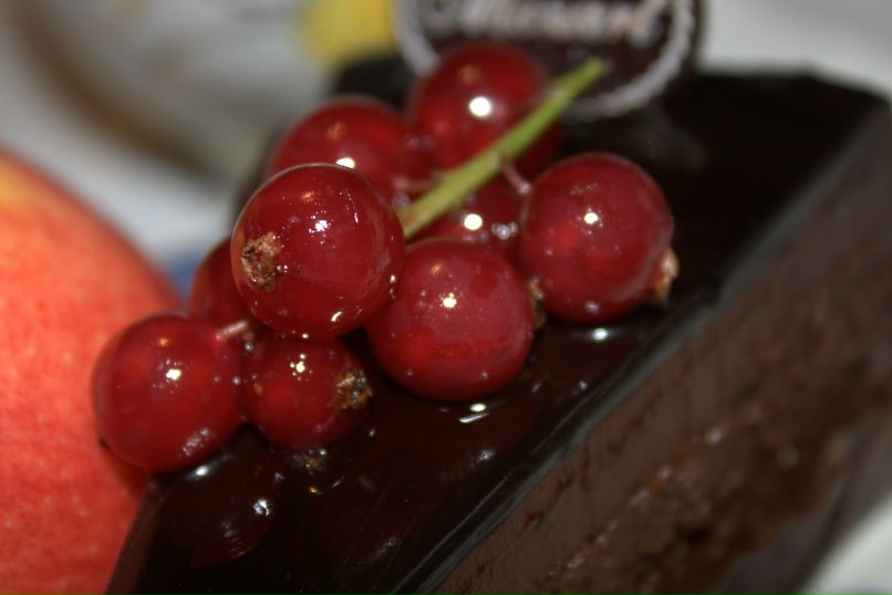 Валерия Кулиш | Киев