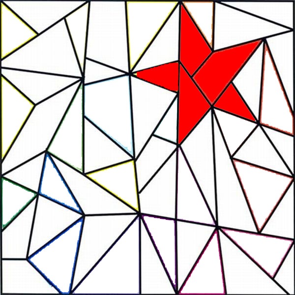 №96, Станислав Свирский, 41 год №96, Станислав Свирский, 41 год
