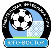Лфл вао