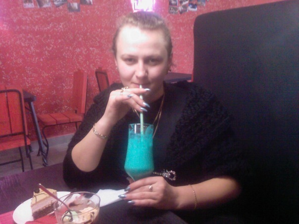 №16, Віра Барна, 39 лет, Хуст №16, Віра Барна, 39 лет, Хуст