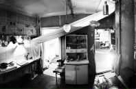 №27 Alisa Gill : профиль, фото, статус - ВКонтакте №27 Alisa Gill : профиль, фото, статус - ВКонтакте