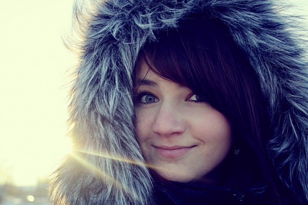 №122, Анастасія Мельничук, Коломыя №122, Анастасія Мельничук, Коломыя