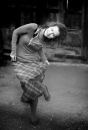 Фотография Новиков Леонид
