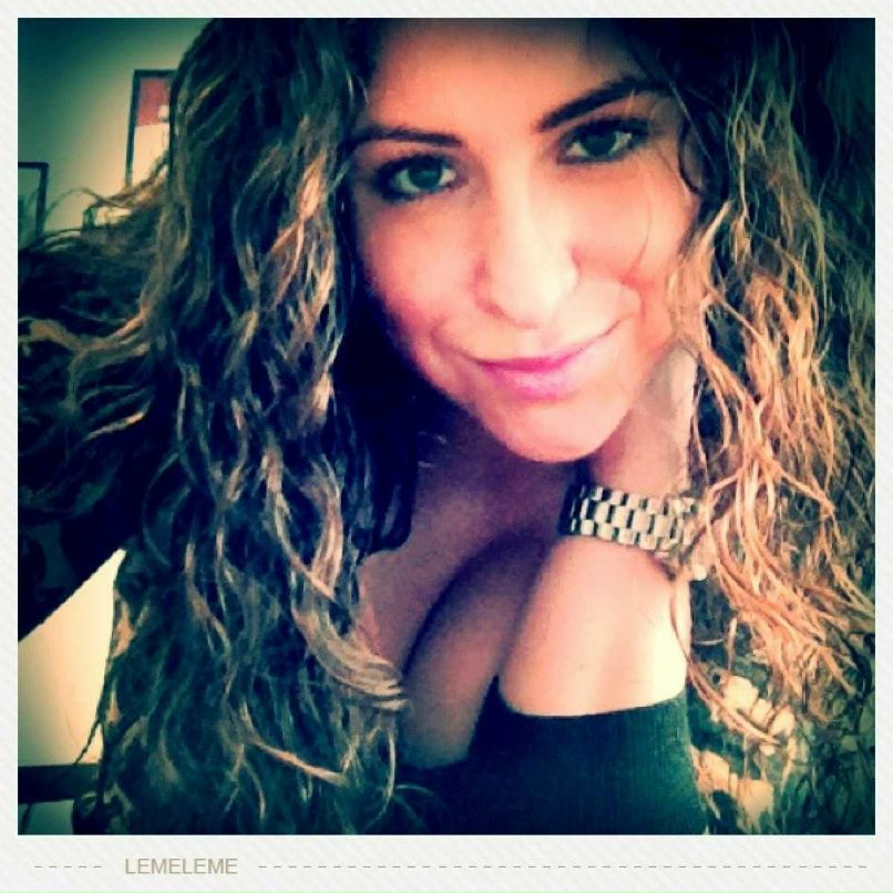 Екатерина Земская | Санкт-Петербург