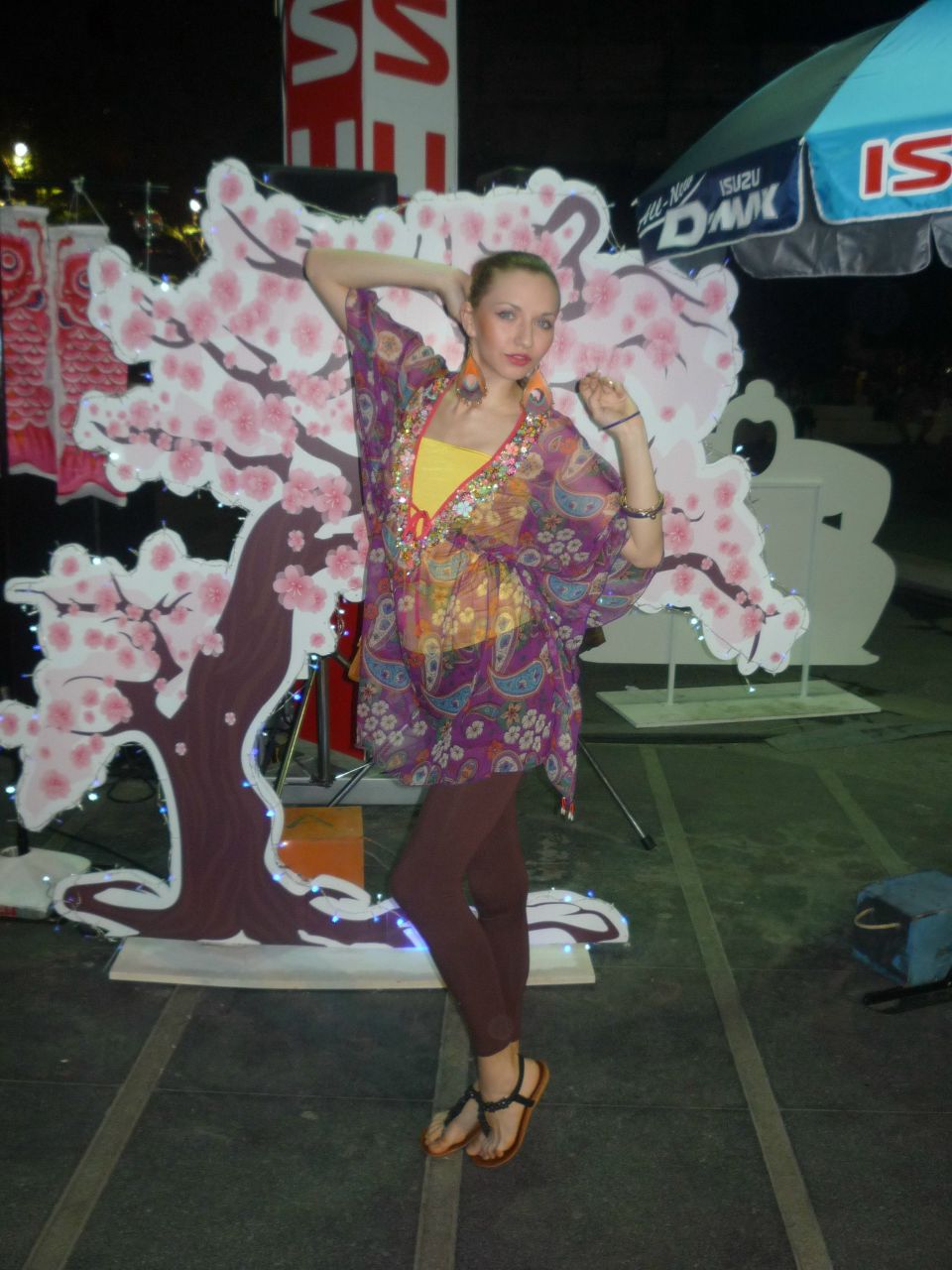 Елена Брунгардт | Челябинск