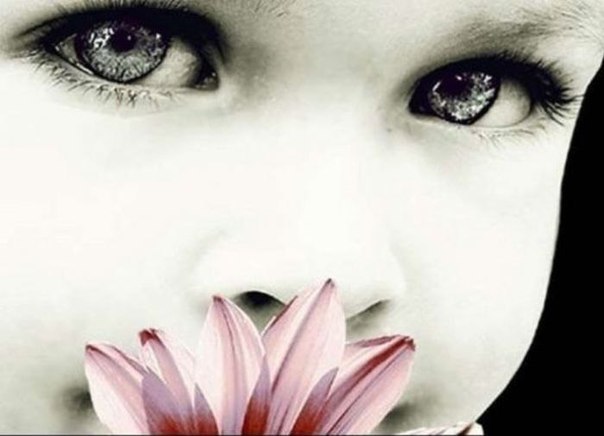 №60, Ольга Мечтаева, Рязань №60, Ольга Мечтаева, Рязань